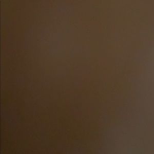 Meet your Posher, Gabriel